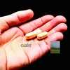 Cialis sur ordonnance ou pas b